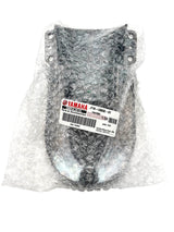 Yamaha F1K-U883E-01-00 - Pipe Joint