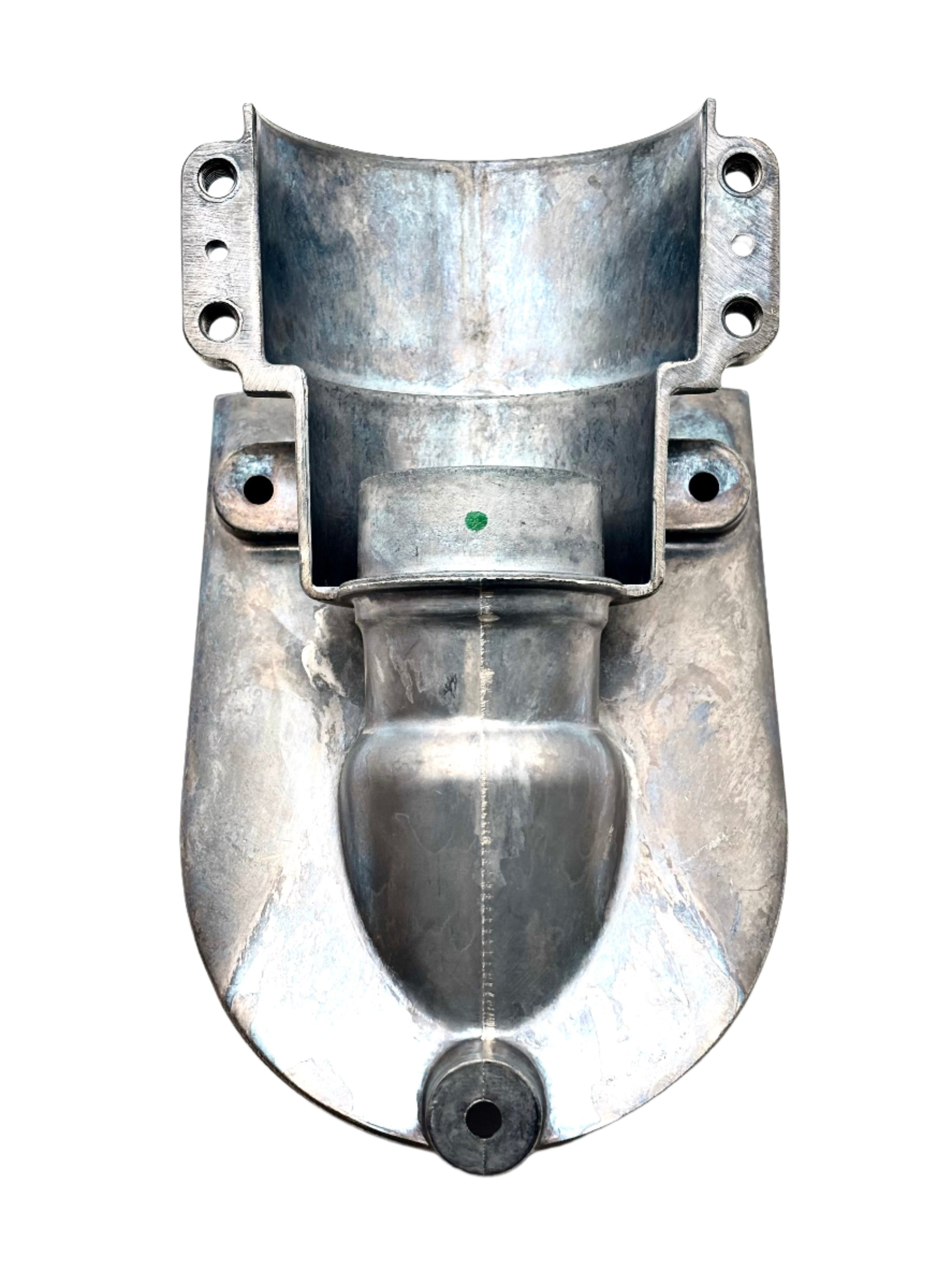 Yamaha F1K-U883E-01-00 - Pipe Joint