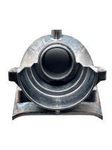 Yamaha F1K-U883E-01-00 - Pipe Joint