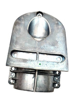 Yamaha F1K-U883E-01-00 - Pipe Joint