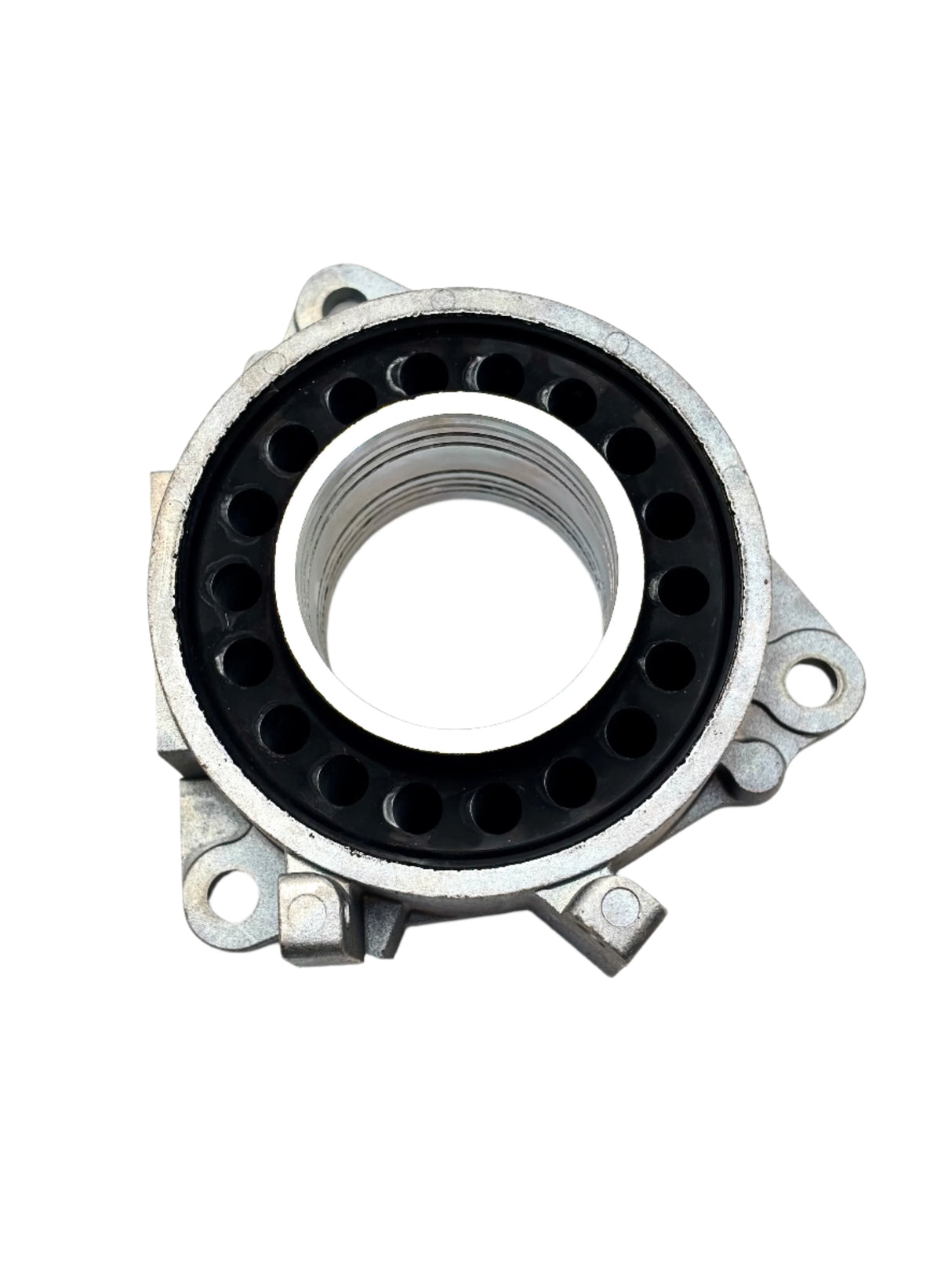 Yamaha 61X-G5332-00-00 - Bearing Housing