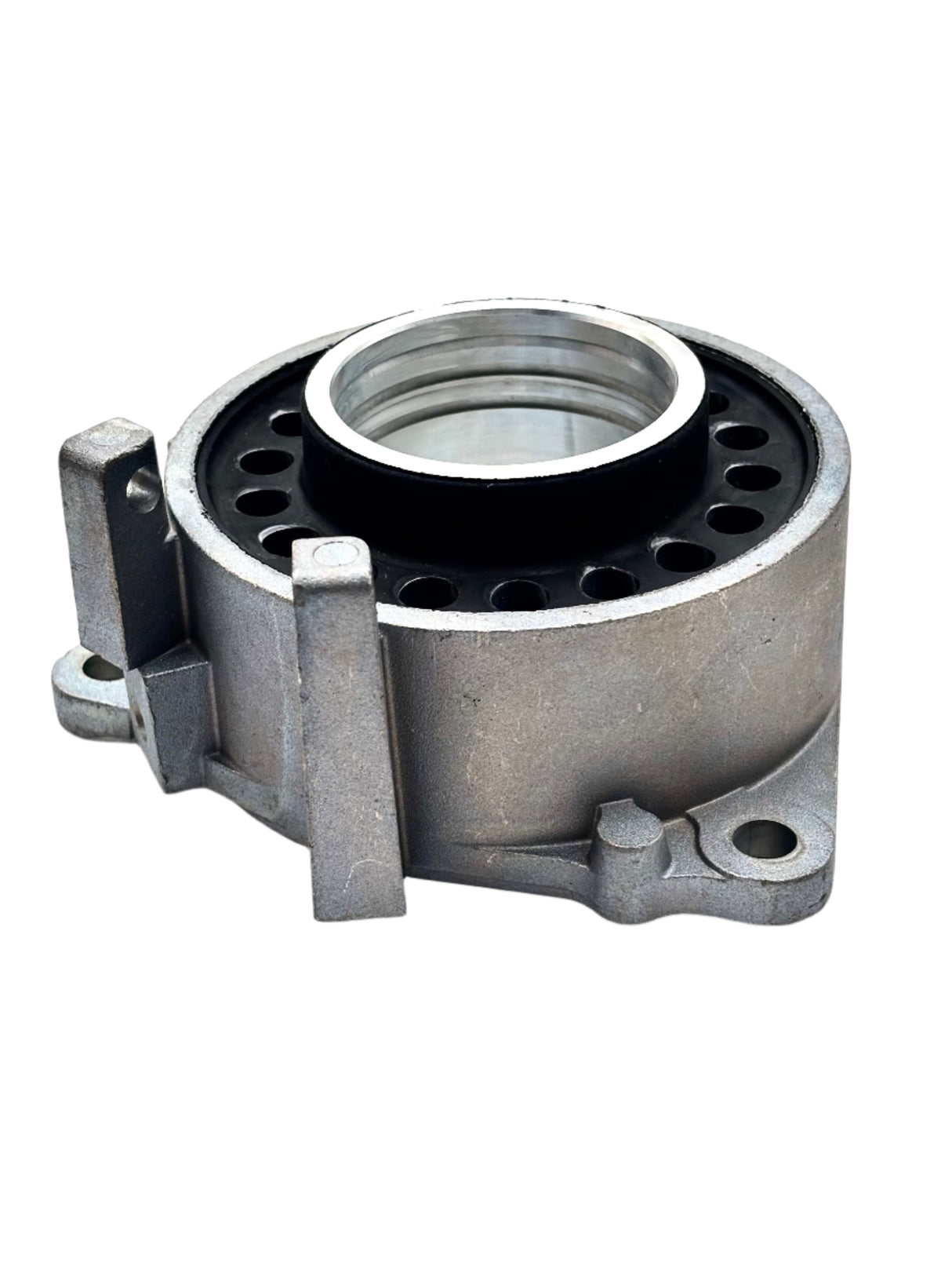 Yamaha 61X-G5332-00-00 - Bearing Housing
