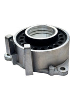 Yamaha 61X-G5332-00-00 - Bearing Housing