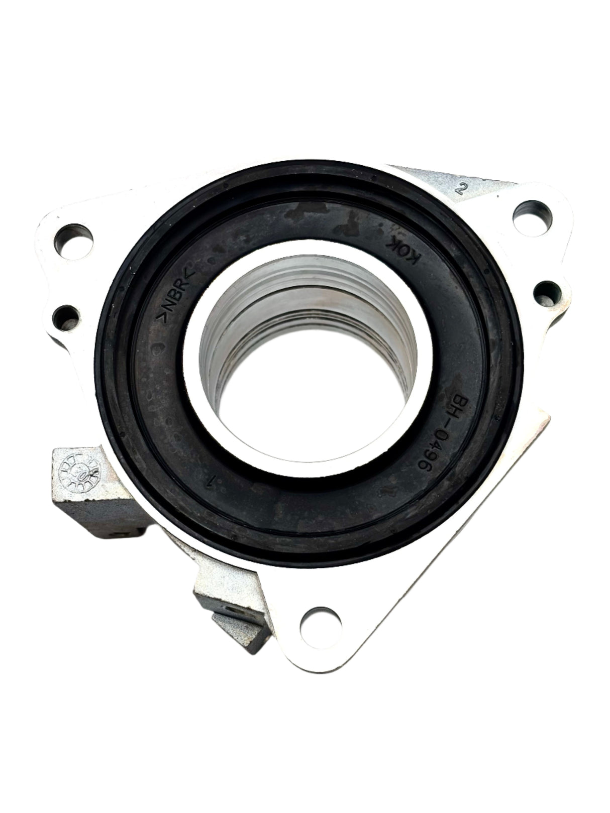 Yamaha 61X-G5332-00-00 - Bearing Housing