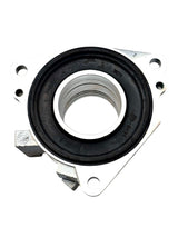 Yamaha 61X-G5332-00-00 - Bearing Housing