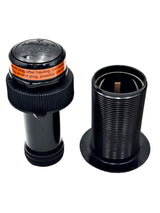 Yamaha F2K-U8K1W-00-00 - Transducer