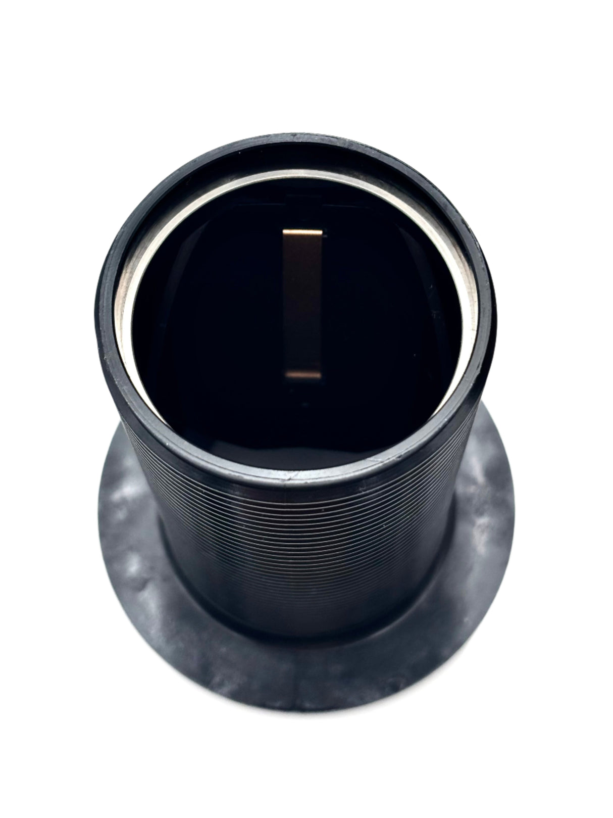 Yamaha F2K-U8K1W-00-00 - Transducer