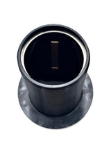 Yamaha F2K-U8K1W-00-00 - Transducer