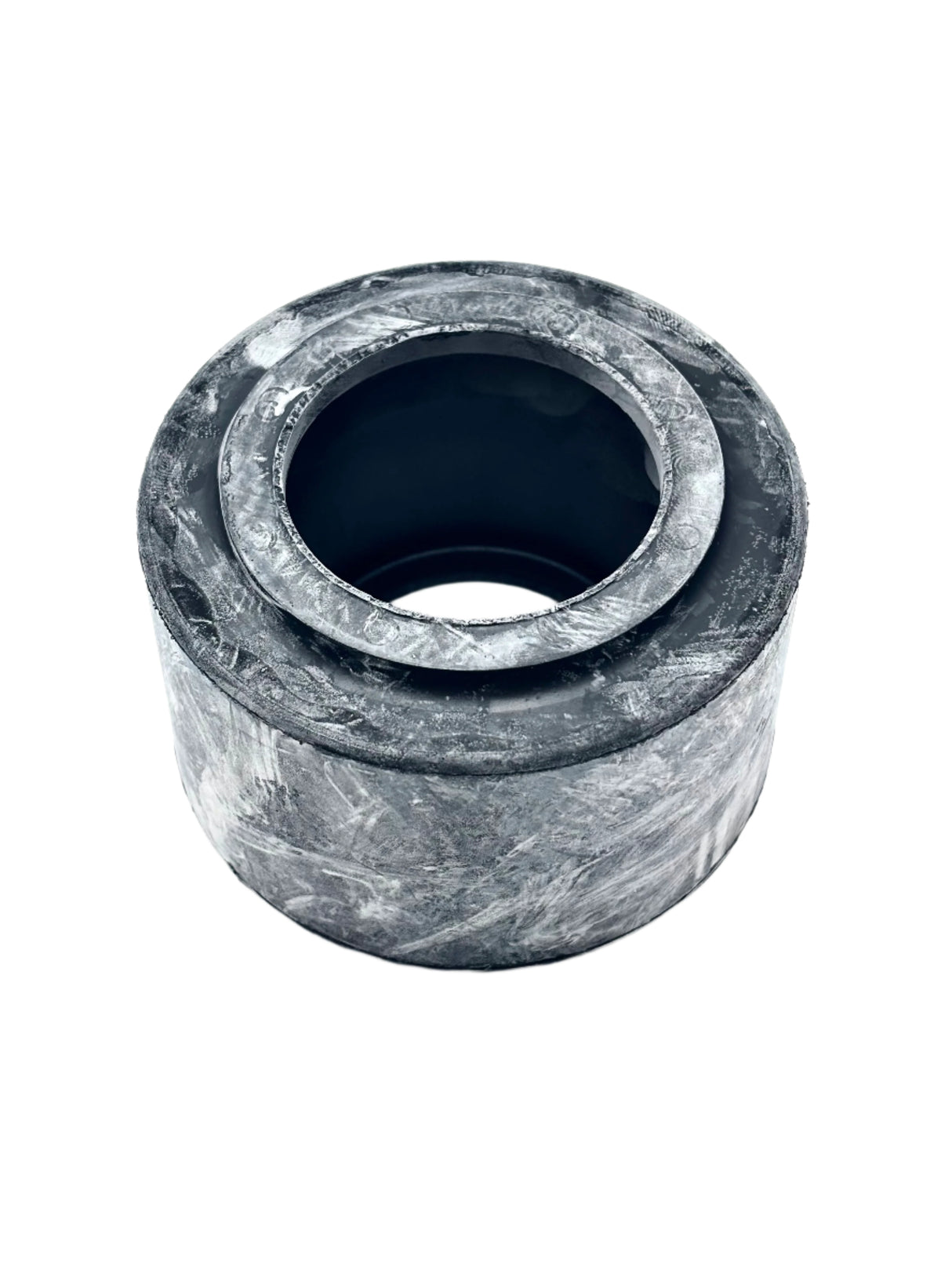 Yamaha 6GA-G5235-00-00 - Damper
