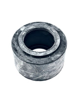 Yamaha 6GA-G5235-00-00 - Damper