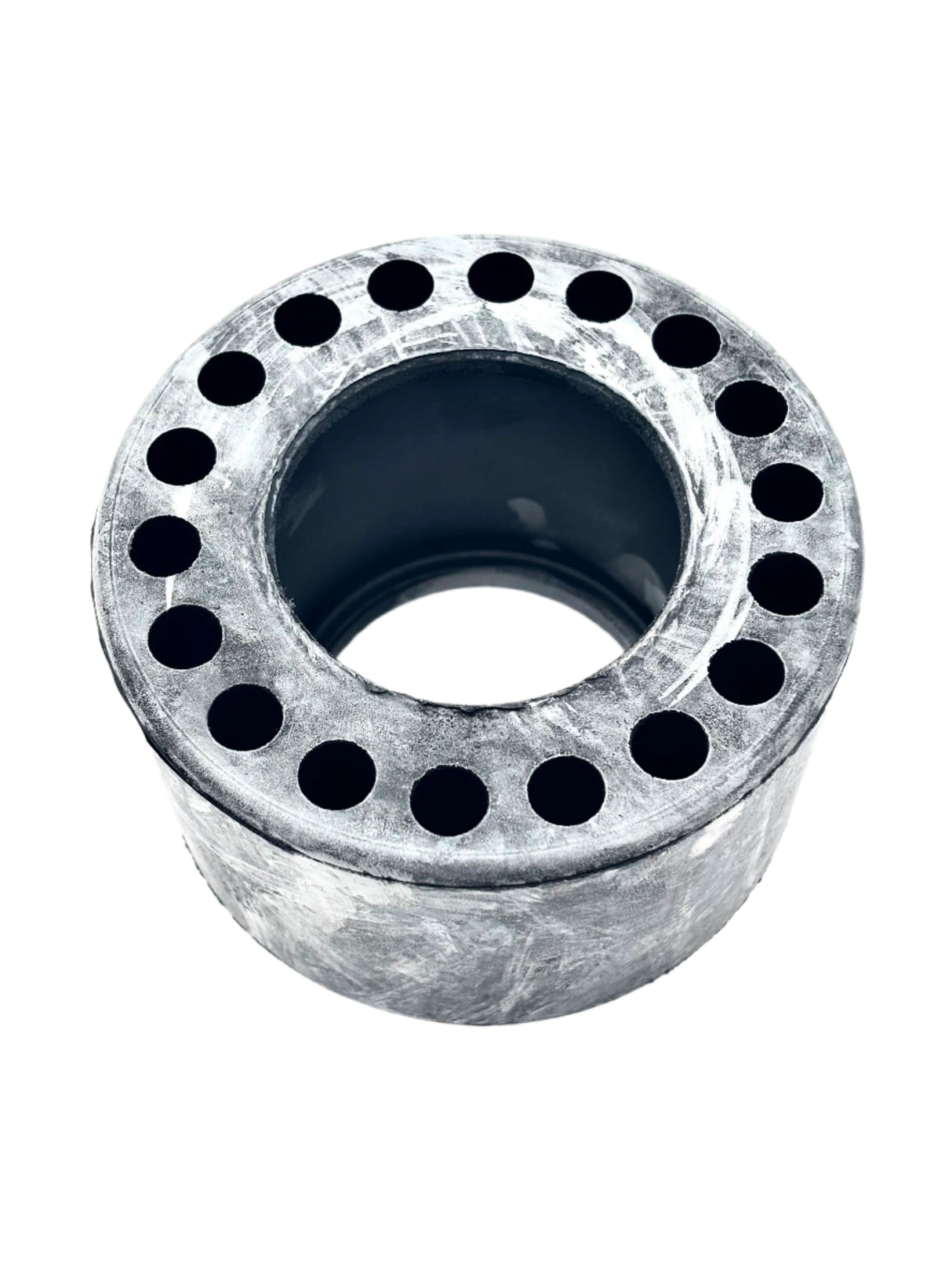 Yamaha 6GA-G5235-00-00 - Damper