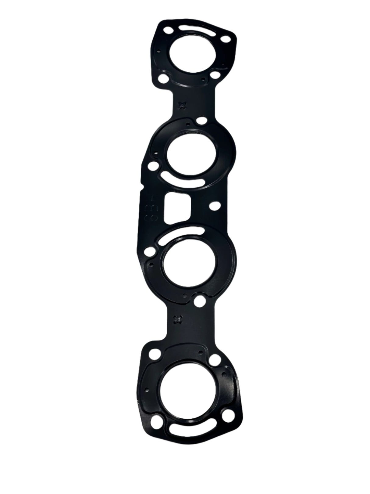Yamaha 6BH-14613-00-00 - Exhaust Pipe Gasket