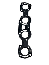 Yamaha 6BH-14613-00-00 - Exhaust Pipe Gasket