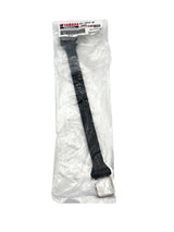 Yamaha EU0-U821D-00-00 - Band,battery 2
