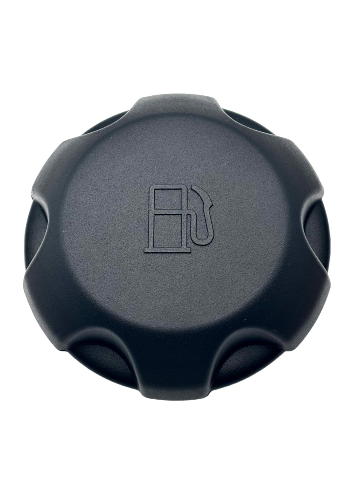 Yamaha F2N-U7831-10-00 - Fuel Filler Cap
