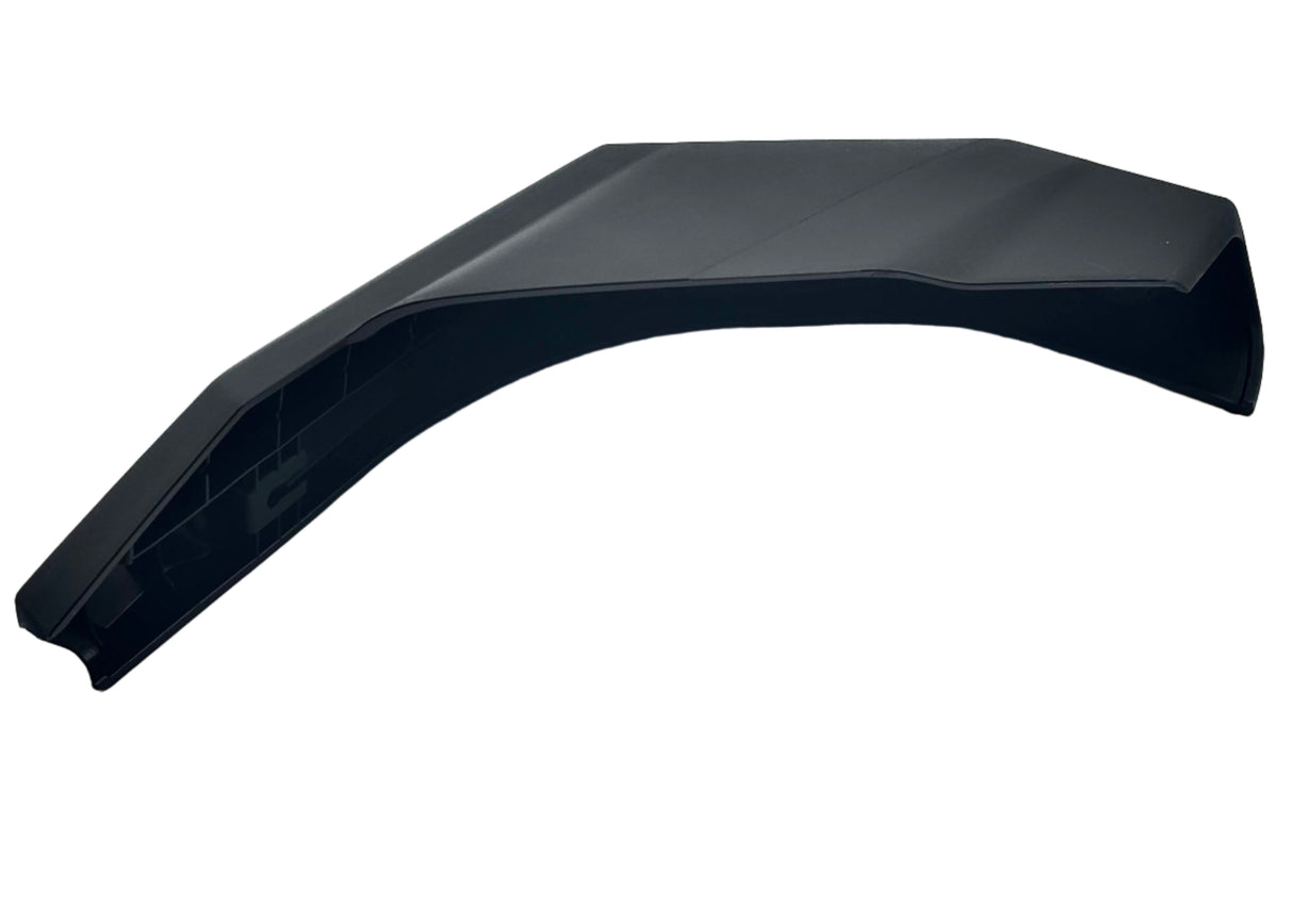 Yamaha F4P-U251E-00-00 - Stern 2 Gunwale