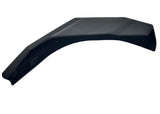 Yamaha F4P-U251E-00-00 - Stern 2 Gunwale