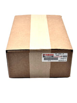 Yamaha F3H-U8304-10-00 - Single Horn Assembly (St. Steel)