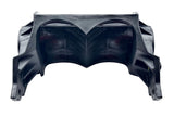 Yamaha 6ET-R1314-10-00 - Gate, reverse