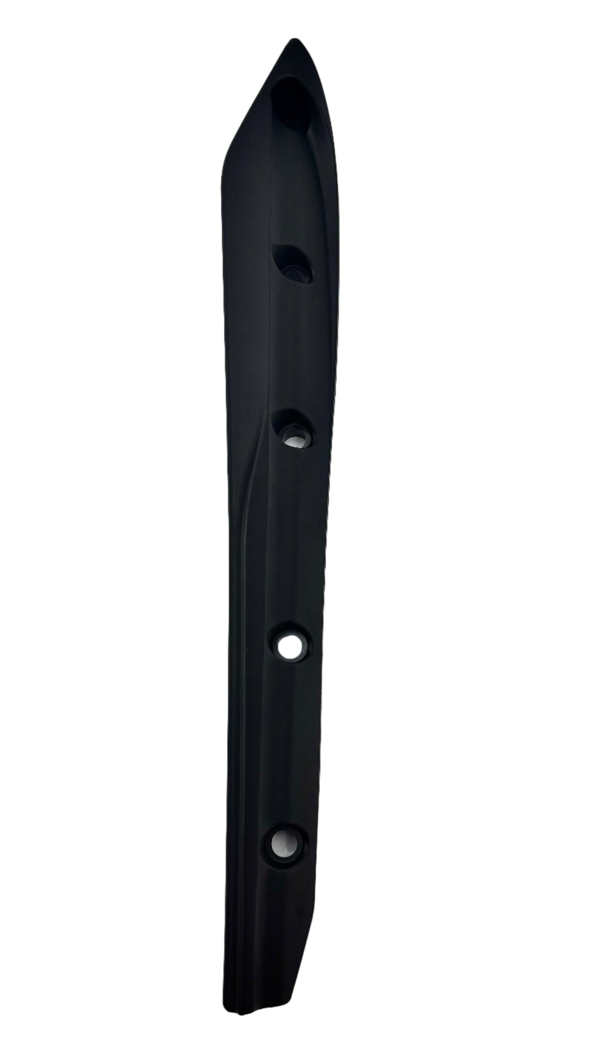 Yamaha F1S-U883N-01-00 - Stabilizer LH