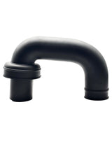 Yamaha F4G-U7555-00-00 - Exhaust Hose