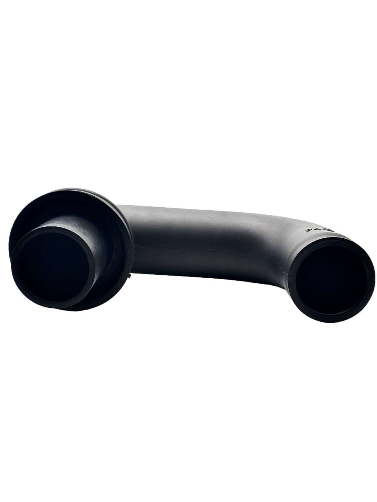 Yamaha F4G-U7555-00-00 - Exhaust Hose