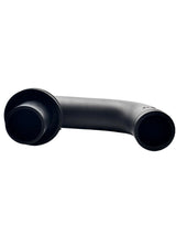 Yamaha F4G-U7555-00-00 - Exhaust Hose