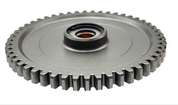 IMG_9650_grande.jpg?v=1755531718