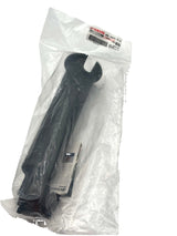 Yamaha MWV-RAMTU-TK-22 - Track-Mounted Tube Rod Holder
