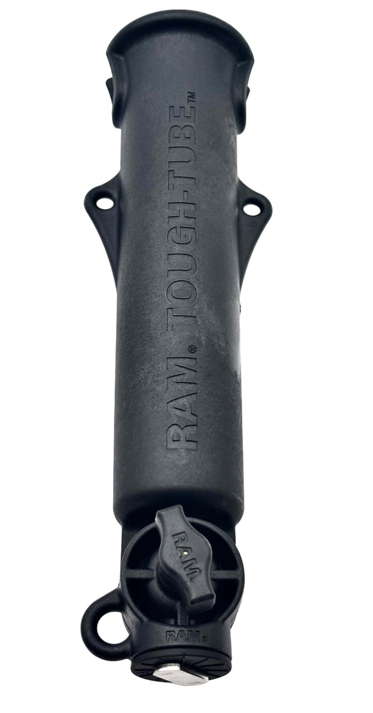 Yamaha MWV-RAMTU-TK-22 - Track-Mounted Tube Rod Holder
