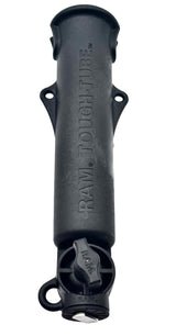 Yamaha MWV-RAMTU-TK-22 - Track-Mounted Tube Rod Holder