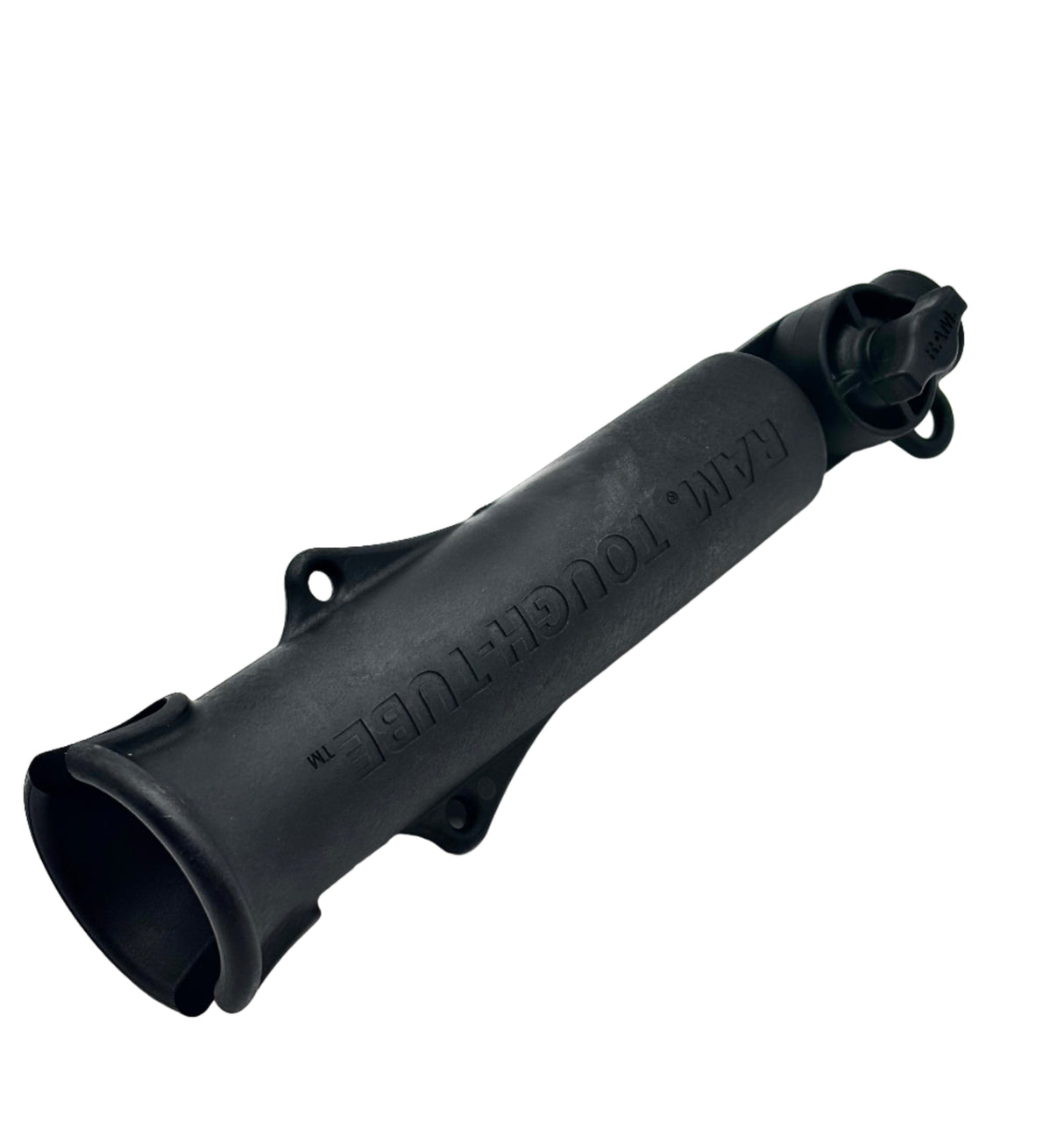 Yamaha MWV-RAMTU-TK-22 - Track-Mounted Tube Rod Holder