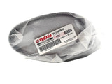 Yamaha F0V-U596B-04-00 - Mirror LH (Black)