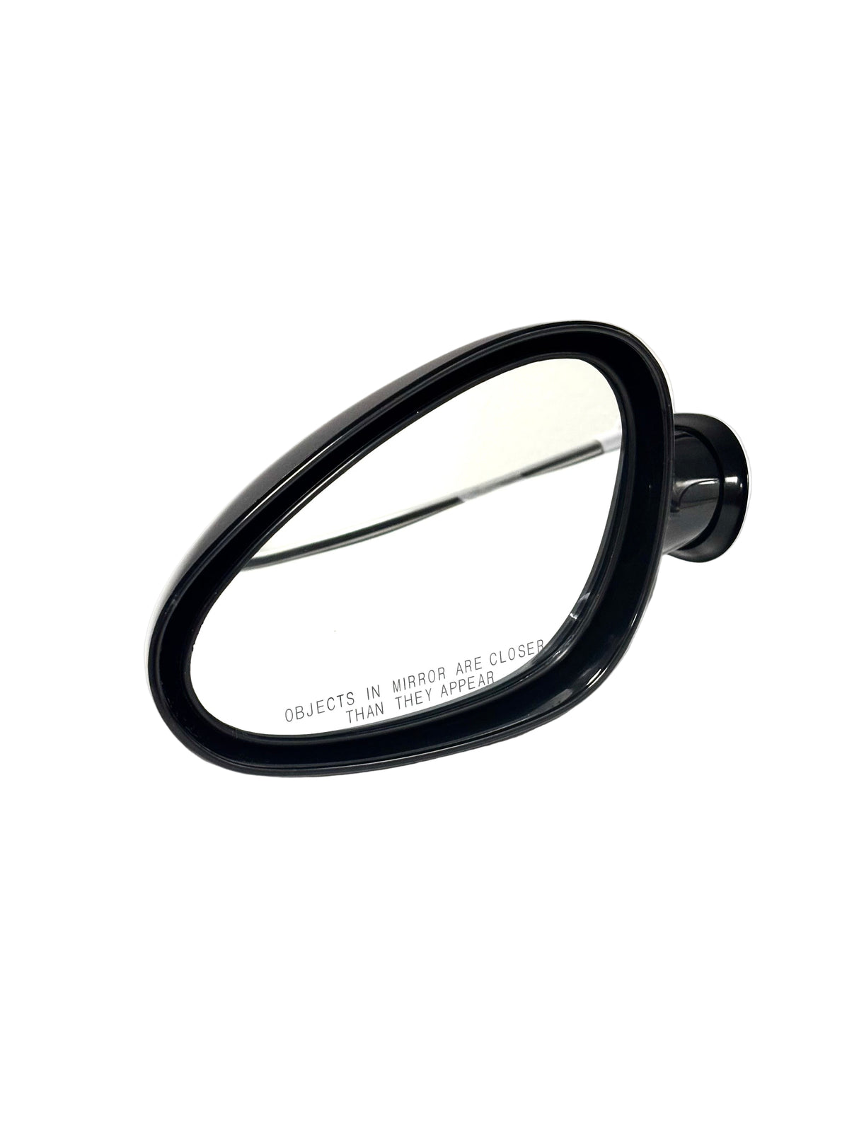 Yamaha F2C-U596B-00-00 - Mirror LH