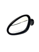 Yamaha F2C-U596B-00-00 - Mirror LH