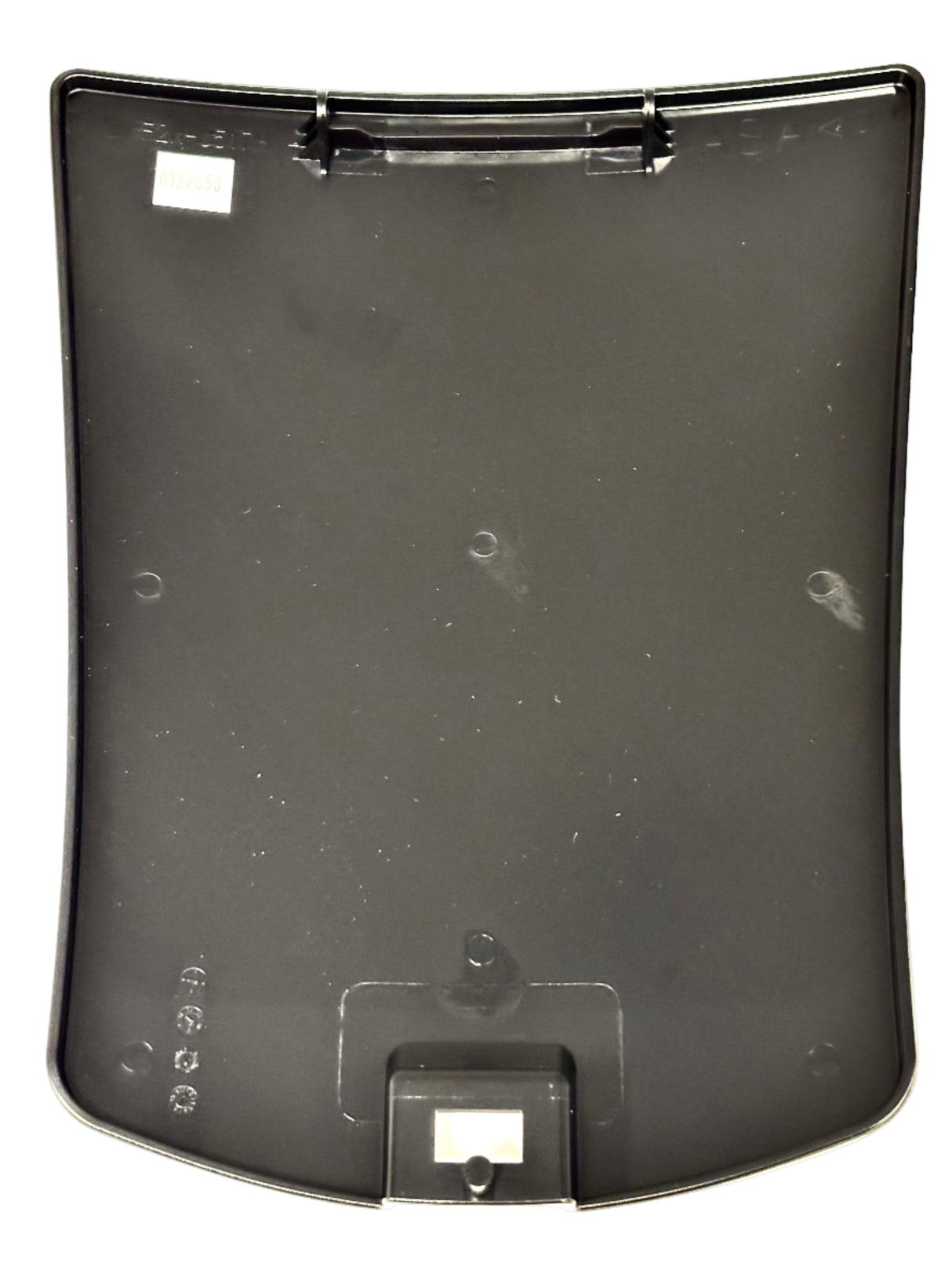 Yamaha F2N-U517H-01-00 - Lid Hatch
