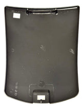 Yamaha F2N-U517H-01-00 - Lid Hatch