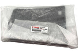 Yamaha F2N-U517H-01-00 - Lid Hatch
