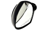 Yamaha F0V-U596B-04-00 - Mirror LH (Black)