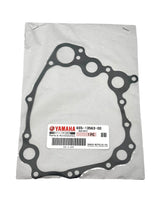 Yamaha 6S5-13563-00-00 - Gasket