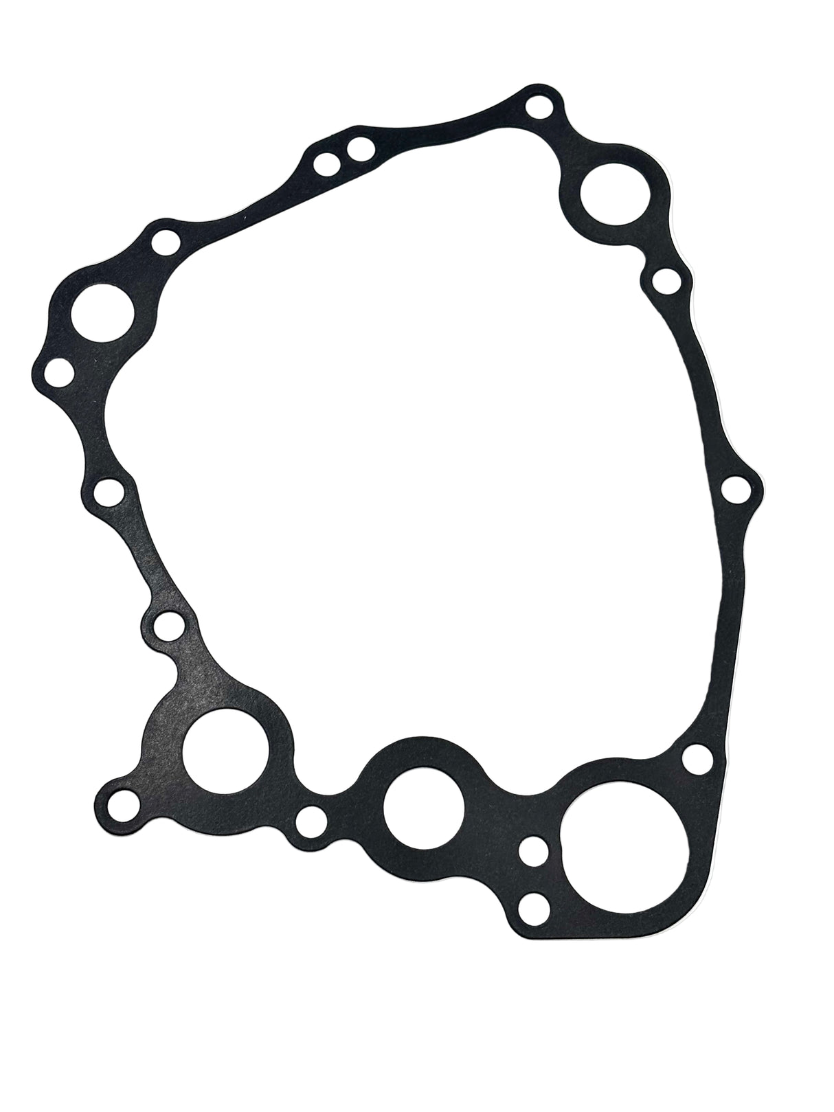 Yamaha 6S5-13563-00-00 - Gasket