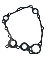 Yamaha 6S5-13563-00-00 - Gasket