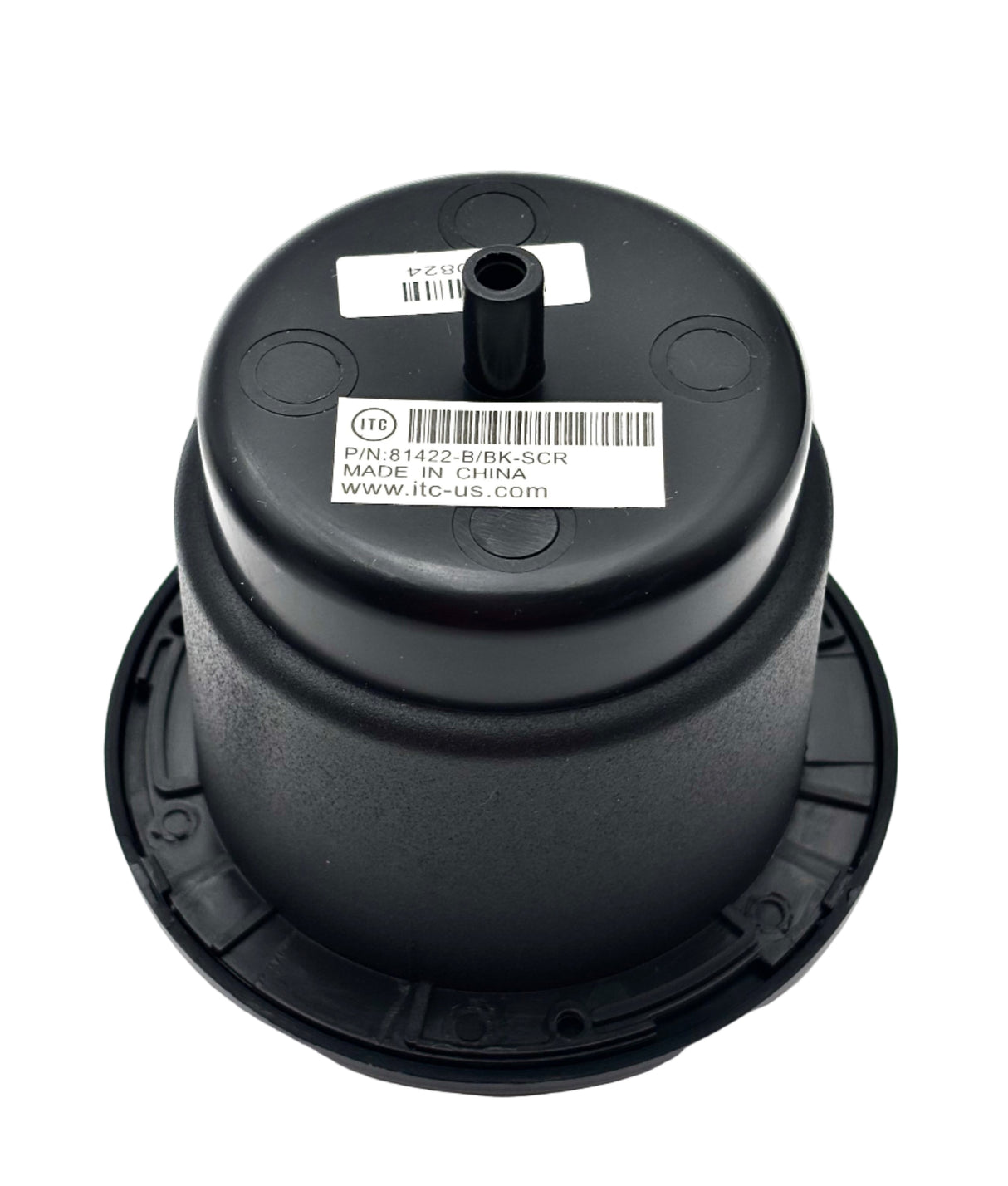 Yamaha F2K-U5633-00-00 - Drink Holder