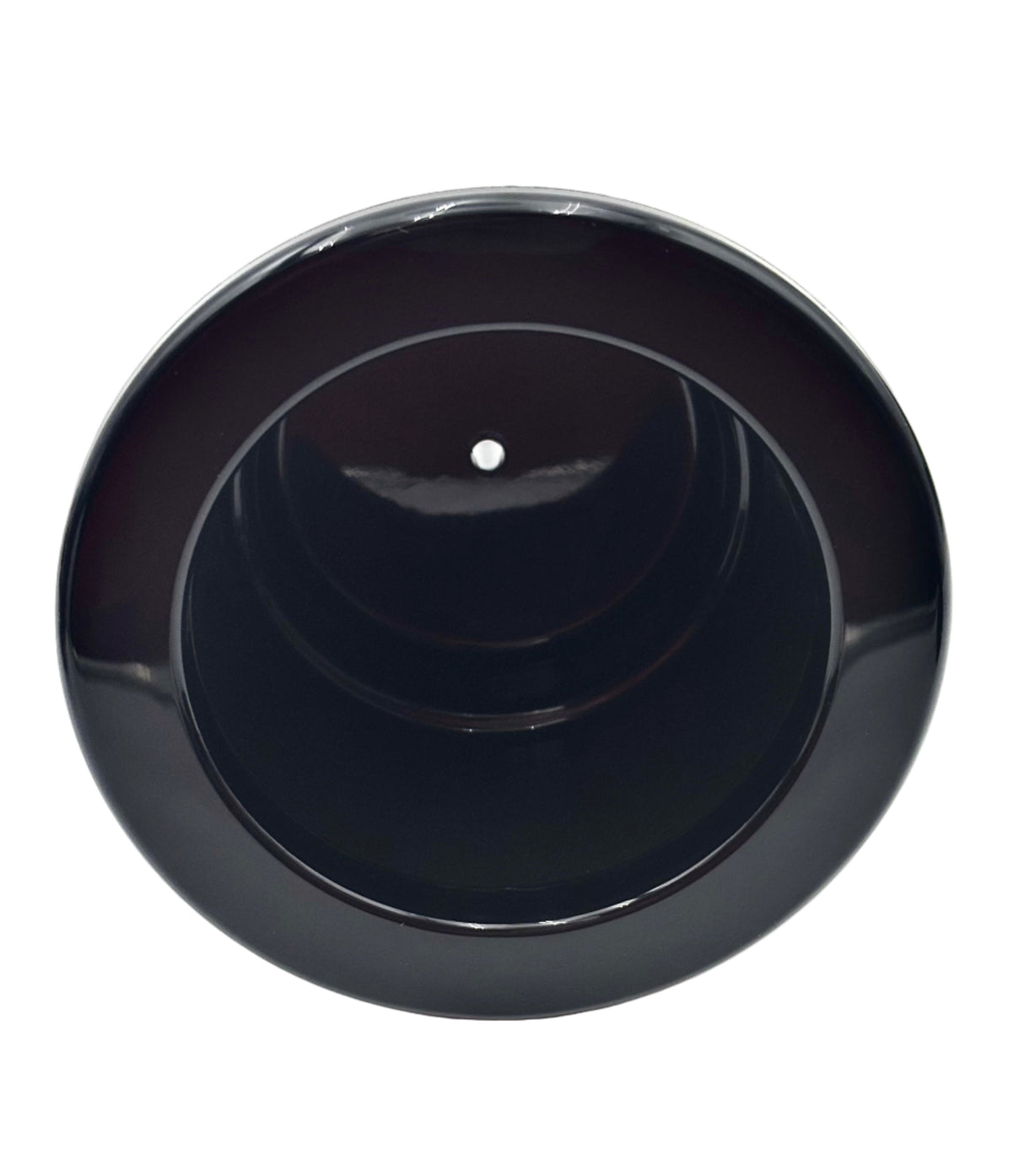 Yamaha F2K-U5633-00-00 - Drink Holder