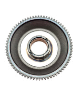 Yamaha 6LE-15515-00-00 - Gear 3