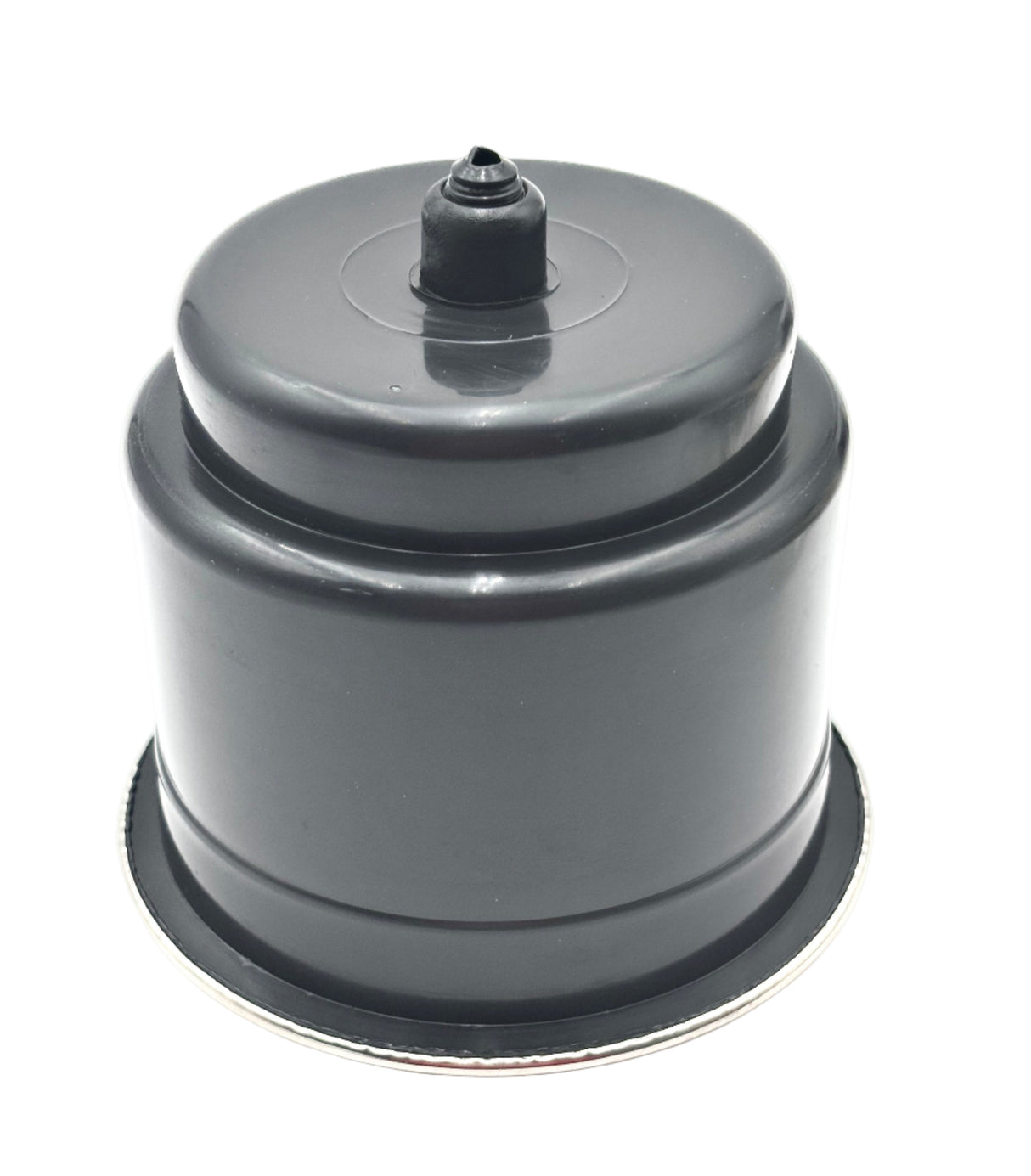 Yamaha F2G-U5633-00-00 - Drink Holder