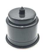 Yamaha F2G-U5633-00-00 - Drink Holder