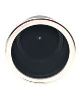 Yamaha F2G-U5633-00-00 - Drink Holder