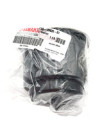 Yamaha F2G-U5633-00-00 - Drink Holder
