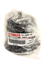 Yamaha F2J-U5633-00-00 - Drink Holder
